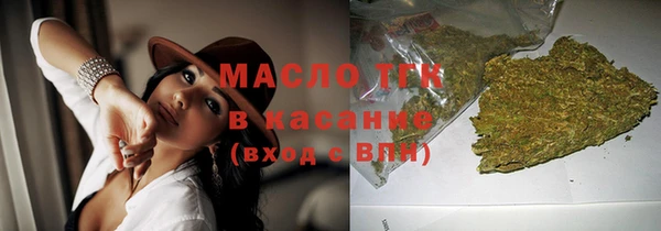 шишки Тутаев