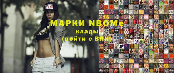 шишки Тутаев