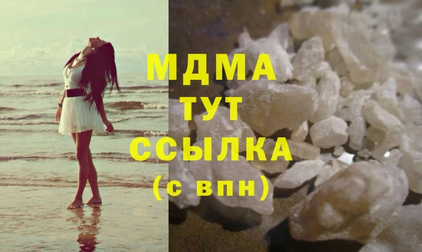 jwh Долгопрудный