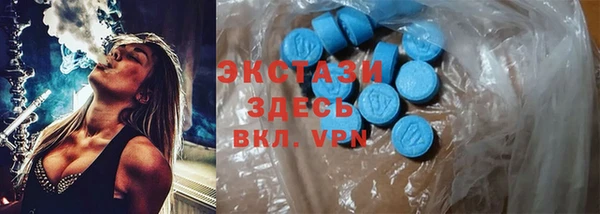 амф Туринск